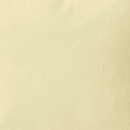 Obrus na stół Monocolor kremowy 140 x 200 cm