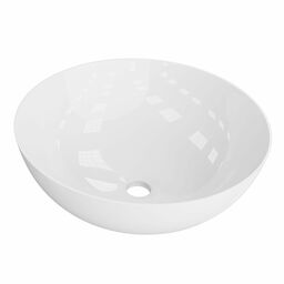 Umywalka ceramiczna Miko 41