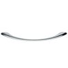 Uchwyt meblowy ARCO 128 mm