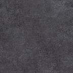 Blat kuchenny LAMINOWANY FERRYT 426S BIURO STYL