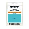 Tester farby LATEKSOWA 25 ml Miami 4 LUXENS