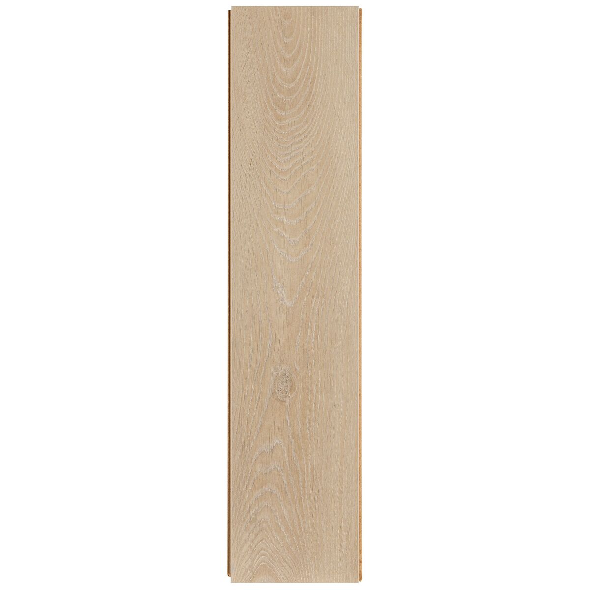 Panel podłogowy laminowany wodoodporny jodełka klasyczna Calisson 525 AC5 8 mm Alsapan