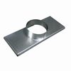 Redukcja 125 / 155 X 355 KNAP