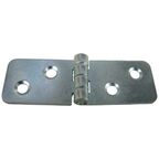 Zawias do stołu SZEROKI dł. 80 mm HETTICH