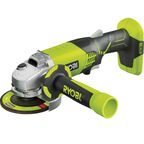 Szlifierka kątowa akumulatorowa R18AG-0 ONE+ 115 mm 18 V RYOBI