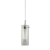 Lampa wisząca CONETTI ITALUX