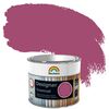 Emalia DESIGNER UNIVERSAL 0.5 l Vivid pink BECKERS