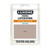 Tester farby LATEKSOWA 25 ml Fossil 5 LUXENS