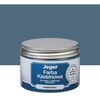 Farba kazeinowa 0.125 l Dobranoc Jeger
