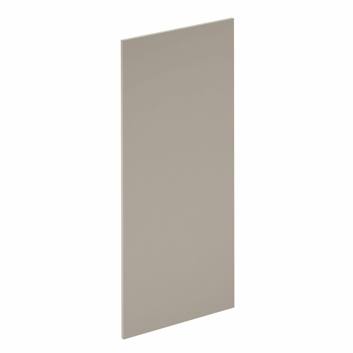 Front kuchenny F60/138 Newport taupe Delinia iD