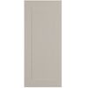 Front ORLEAN F40/92 DELINIA