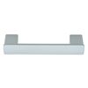 Uchwyt meblowy BELLIS 96 mm