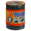 Taśma uszczelniająca dekarska MULTISEAL Szara 20 cm/10 m SIKA