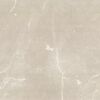Blat kuchenny laminowany imperial 578S Biuro Styl