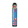 Pianka poliuretanowa SOUDAFOAM MAXI pistoletowa 870 ml SOUDAL