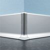 Narożnik zewnętrzny CONSTRUCT aluminium anodowane DURAL