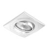 Oprawa stropowa DOWNLIGHT PREZENT