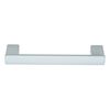 Uchwyt meblowy BELLIS 128 mm