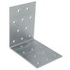 Kątownik 80 x 80 mm DOMAX