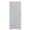 Skrzydło drzwiowe CPL 1.1 70 l PORTA