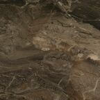 Blat kuchenny laminowany fango mar 516W Biuro Styl