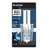 Klej naprawczy EPOXYDOWY 26 g 2-komponentowy AXTON