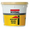 Kit szklarski 0.5 kg SOUDAL