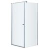 Kabina prysznicowa 100 x 100 BK259T10 SEA-HORSE
