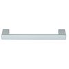 Uchwyt meblowy BELLIS 160 mm