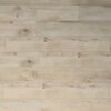 Panel podłogowy laminowany DĄB ORLICKIE AC4 8 mm ERGO FLOOR