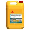 Impregnat do kostki SIKAGARD 723 5 l SIKA