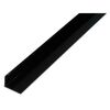 Profil 1000X20X10MM GAH ALBERTS