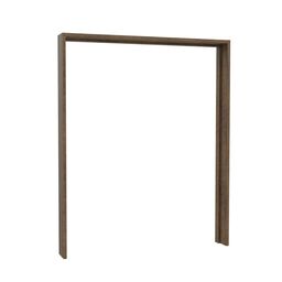 Listwy okalające do szafy Dreamer 170 180.8 x 215.1 cm Forte