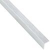Profil 1000MMX15MMX15MM GAH ALBERTS
