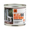 Klej do drewna D4 DRAGON