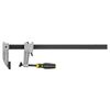 Ścisk śrubowy 400 mm FMHT0-83245 STANLEY