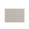 Front ORLEAN F50/35 DELINIA