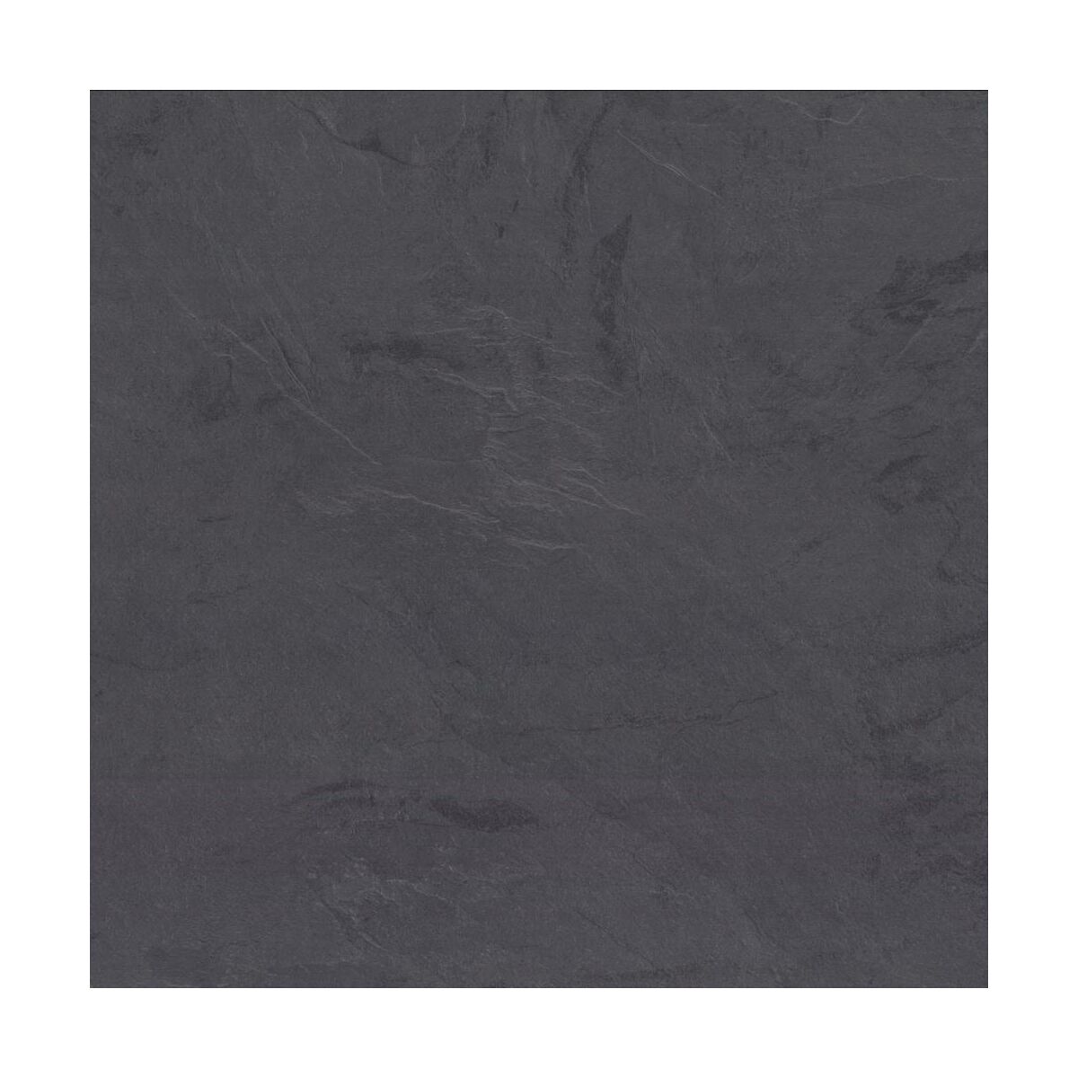 Blat kuchenny laminowany moon sand 831S Biuro Styl