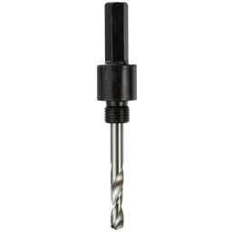Uchwyt do otwornic 14 - 30 mm 08W006 DEDRA