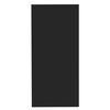 Front VITRE F33 DELINIA