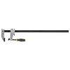 Ścisk typu F FMHT0-83246 dł. 70 STANLEY