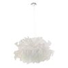 Lampa wisząca BARLETTA LIGHT PRESTIGE