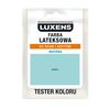 Tester farby LATEKSOWA 25 ml Miami 6 LUXENS
