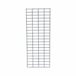 Panel ogrodzeniowy Gabion 2D 100x40 cm ocynk