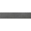 Listwa ceramiczna LAND 8 MODERN 14 X 60 ARTENS