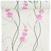 Tapeta FLOWERS KBM