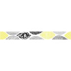 Listwa ceramiczna CERAMIKA CREATIVE GLOSSY HUSO