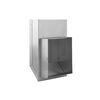 Kształtka KLP150 X 50 / 155 X 155 DARCO