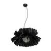 Lampa wisząca BARLETTA LIGHT PRESTIGE
