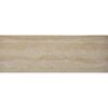 Glazura CARTAGO CREMA 24.2 X 68.5 HALCON